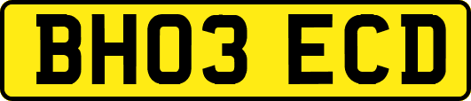 BH03ECD