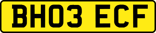 BH03ECF