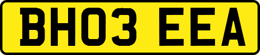 BH03EEA
