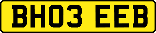 BH03EEB