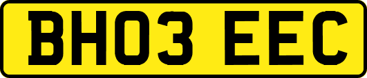BH03EEC