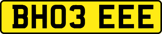 BH03EEE