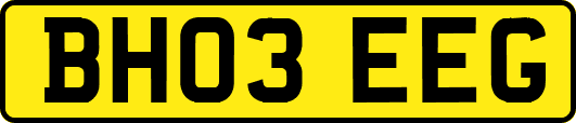 BH03EEG