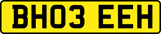 BH03EEH
