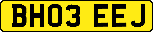 BH03EEJ