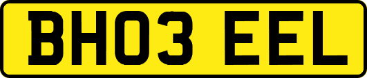 BH03EEL