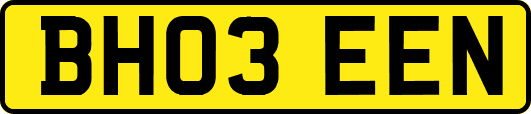 BH03EEN