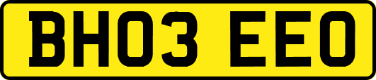 BH03EEO
