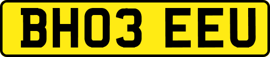 BH03EEU