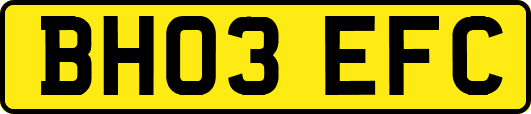 BH03EFC