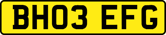 BH03EFG