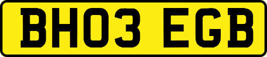 BH03EGB