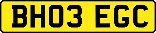 BH03EGC
