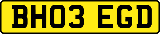 BH03EGD