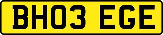 BH03EGE