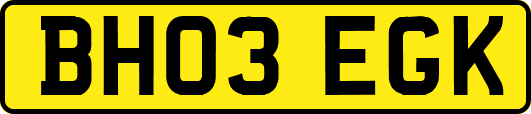 BH03EGK