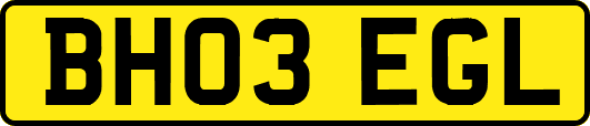 BH03EGL