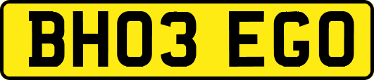 BH03EGO