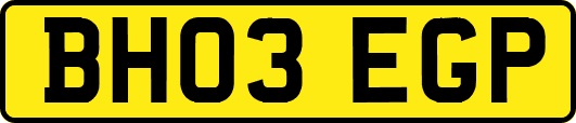 BH03EGP