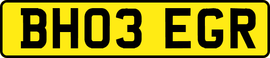 BH03EGR