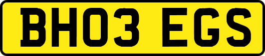 BH03EGS