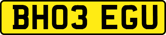 BH03EGU