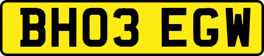 BH03EGW