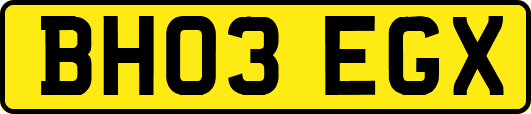 BH03EGX