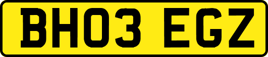 BH03EGZ