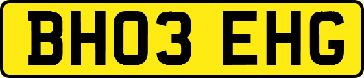 BH03EHG