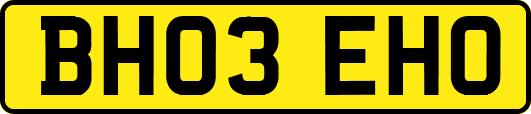 BH03EHO