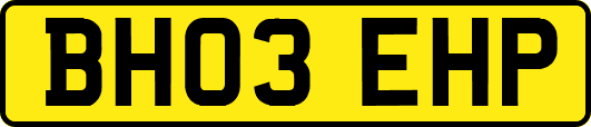 BH03EHP