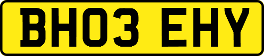 BH03EHY