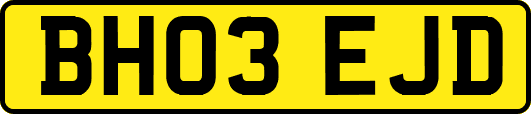 BH03EJD