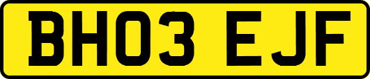 BH03EJF