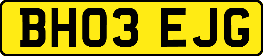 BH03EJG