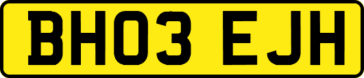 BH03EJH