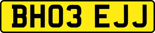 BH03EJJ