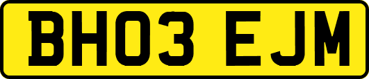 BH03EJM
