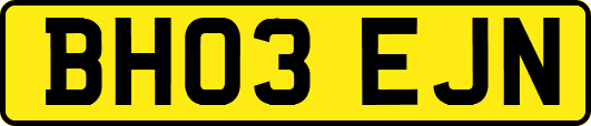 BH03EJN