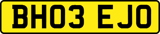 BH03EJO