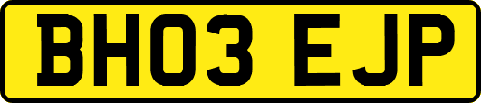 BH03EJP