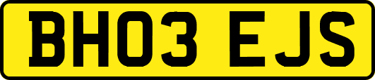 BH03EJS