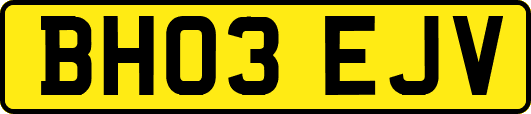 BH03EJV