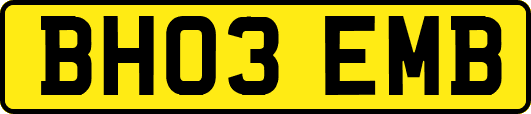 BH03EMB
