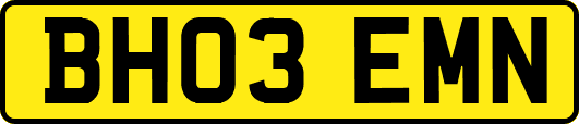 BH03EMN