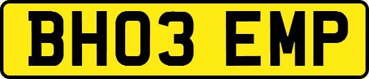 BH03EMP