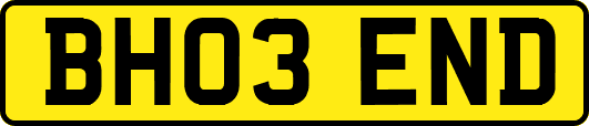 BH03END