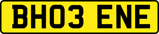 BH03ENE