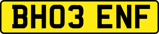 BH03ENF